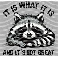 Animal Text Series-AT 416